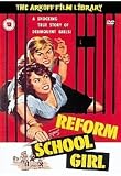 Reform School Girl