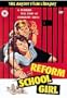 Reform School Girl
