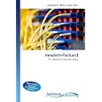 Hewlett-Packard: IT industry's success story