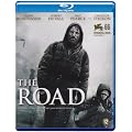 La Route [Blu-ray]