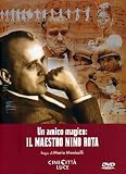 Un amico magico - Il Maestro Nino Rota