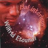 Bal int���rieur
