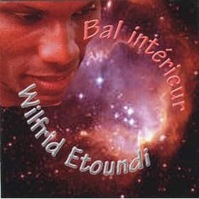 Bal int�rieur