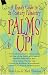 Book Palms Up!: A Handy Guide to 21st Century Palmistry