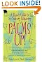 Palms Up...
