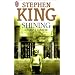 Mes livres pr�f�r�s, � lire absolument !