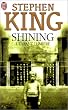 The Shining
