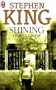 The Shining