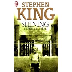The Shining