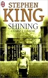 The Shining