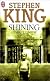 Shining