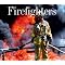 Fire!