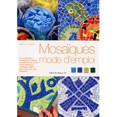 Mosa�ques, mode d'emploi