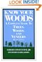 Know Your Woods