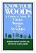Book Know Your Woods