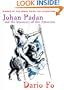 Johan Padan and the Discovery of the Americas