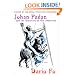 Johan Padan and the Discovery of the Americas