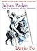 Johan Padan and the Discovery of the Americas by Dario Fo