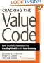 Cracking the Value Code: How Successful Businesses are Creating Wealth in the New Economy