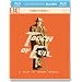 Touch of Evil (1958) (Masters of Cinema) [Blu-ray]