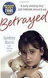 Betrayed