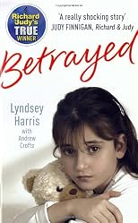 Betrayed