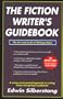 Fiction Writer's Guidebook