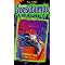 Goosebumps Vol.1 (Movies)