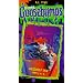 goosebumps movies