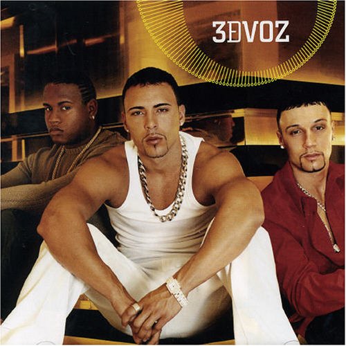 3Dvoz - 3DVOZ - Zortam Music