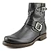 Frye Womens Veronica 6 Boot