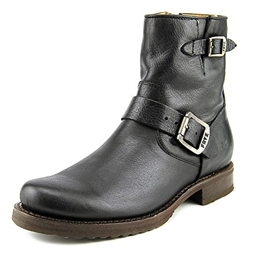 Frye Womens Veronica 6 Boot