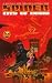 The Spider: City of Doom (Spider (Baen Books))