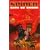 The Spider: City of Doom (Spider (Baen Books))