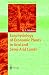 Search : Ecophysiology of Economic Plants in Arid and Semi-Arid Lands (Adaptations of Desert Organisms)