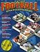 Book Ncaa Football: The Official 1997 College Football Records Book (Ncaa Football Records Book)