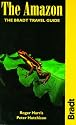 Guide to the Amazon (Bradt Travel Guide the Amazon)