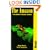 Guide to the Amazon (Bradt Travel Guide the Amazon)
