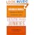 Health Food Junkies: Orthorexia Nervosa: Overcoming the Obsession with Healthful Eating