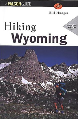 Wyoming