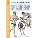 VeloPress: Books about Cycling Training
