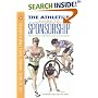 The Athlete's Guide to Sponsorship: How to Find an Individual, Team or Event Sponsor