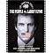 Must-Read Screenplays - 1990 - 1998