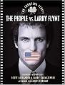 The People Vs. Larry Flynt: The Shooting Script (Newmarket Shooting Script)