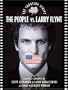 The People vs. Larry Flynt: The Shooting Script (Newmarket Shooting Script)
