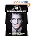 The People Vs. Larry Flynt: The Shooting Script (Newmarket Shooting Script)