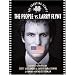 The People vs. Larry Flynt: The Shooting Script (Newmarket Shooting Script)