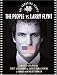 The People Vs. Larry Flynt: The Shooting Script (Newmarket Shooting Script)