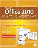 Microsoft Office 2010