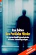 Das Profil der M�rder